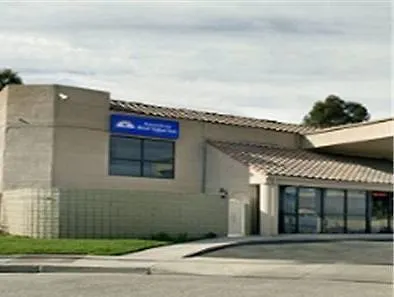 Americas Best Value Inn Redlands San Bernardino