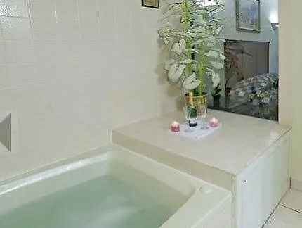 Motel Americas Best Value Inn Redlands San Bernardino